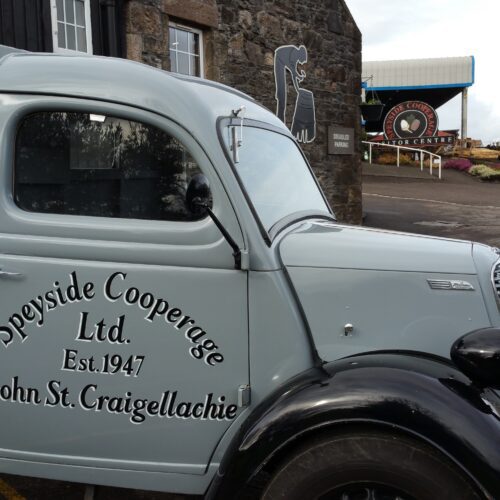 Bartending Education Beyond Miami: 786 Bartend’s International Trips