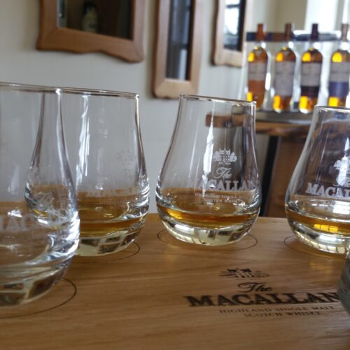 Advanced Bartending Training for Miami Students Around the World