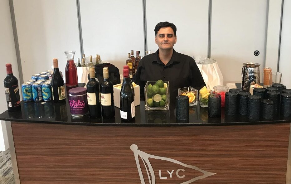 “Hire with Confidence”