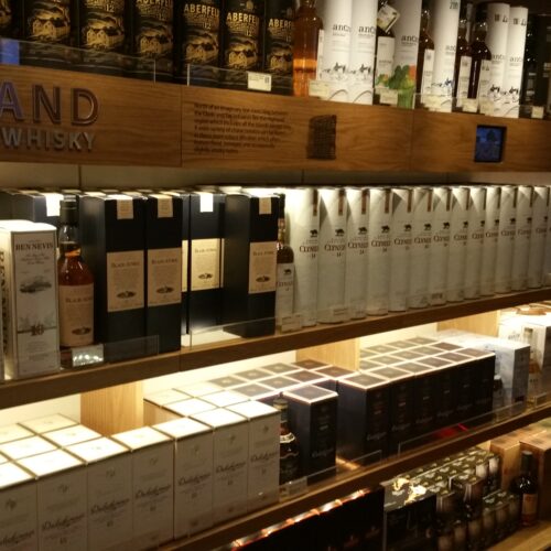 Miami Bartending Certification Courses with Global Experience