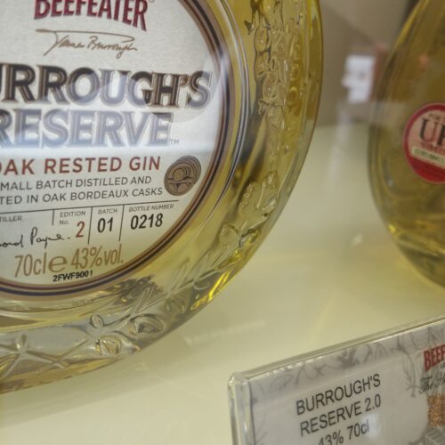 Miami Bartending School Offering Global Industry Exposure