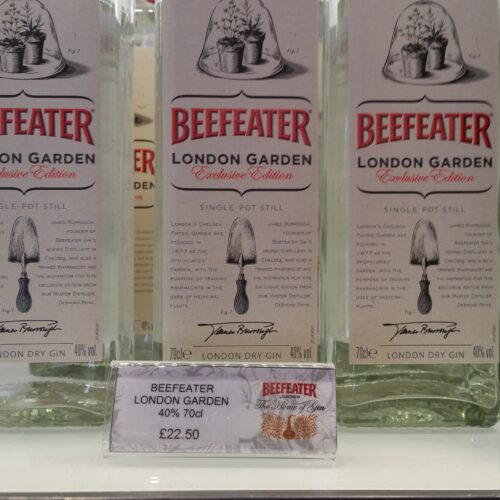 Miami Bartending School Offering Global Industry Exposure