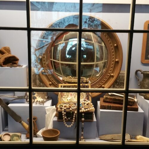 Miami Bartending School Offering Global Industry Exposure