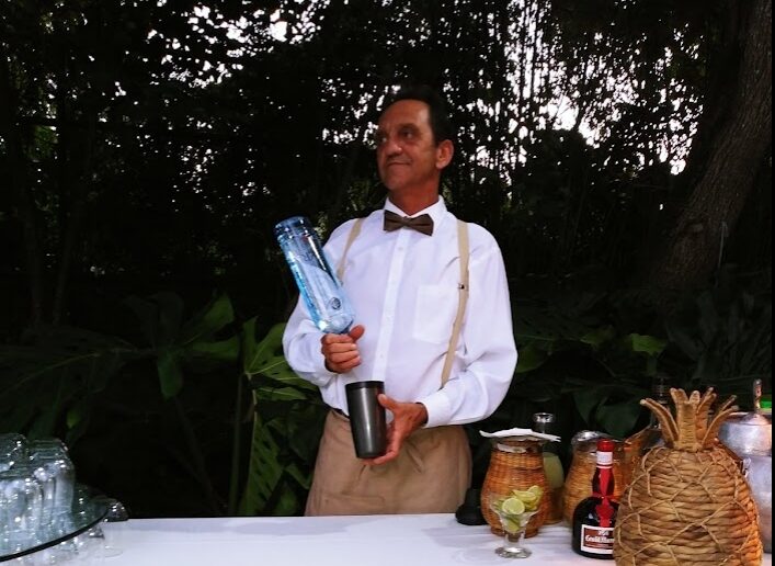 Hospitality You Can Trust
